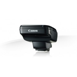 Transmisor Canon ST-E3-RT 