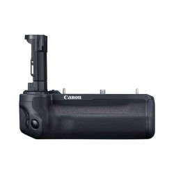 Canon Grip BG R10 | Empuñadura Canon R