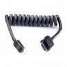 Cable atomos hdmi micro | cable atomos 4k 30-60cm