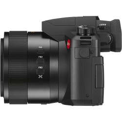 Comprar Leica V LUX 5 | Kit Leica V Lux 5 Explorer
