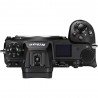 Camara Nikon Z7 II | Comprar Nikon Z7 II