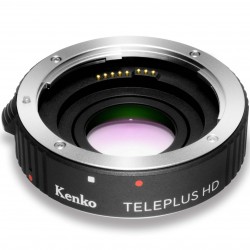 Kenko Teleplus HD 1.4x DGX