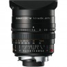 Leica 24mm f1.4 Summilux Asph M