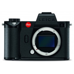 Leica  SL2-s