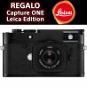 Leica M 10-D