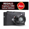 Leica M 10-P Negra