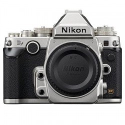 df Nikon
