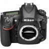 Nikon D810 Second Hand