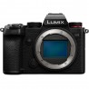 Camara Panasonic S5 | Comprar Lumix S5
