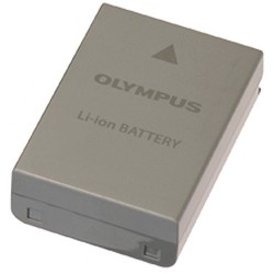 Battery Olympus BLN 1
