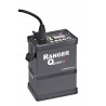 Elinchrom Generador Ranger Quadra Hybrid AS RX Kit