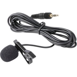 microfono inalambrico Saramonic BLINK 500 B5