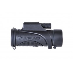 Monocular 8x32 Vanguard para movil | Vanguard VESTA 8320M
