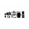 Nikon Z6 II Movie Kit