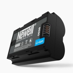 Bateria Fuji Newell NP W235 | Newell NP W235 para Fuji X T4