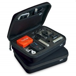 GoPro Briefcase for Hero 3...