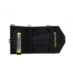 GoPro Kit Cargador Solar...