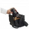 Lowepro S&F Lens Case Exch 100 AW