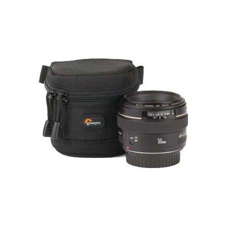 Lowepro Lens Case 8x6