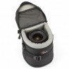 Lowepro Lens Case 11x14