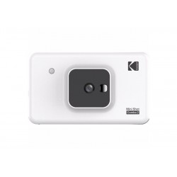 Camara Kodak Mini Shot combo 2