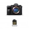 Sony A1 RESERVATION
