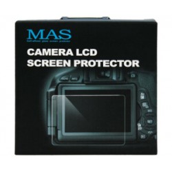 Protector de pantalla Dorr para Canon R5