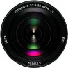 Leica Objetivo 30mm  f/2.8 Elmarit-S Asph CS