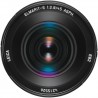 Leica Objetivo 45mm  f/2.8 Elmarit-S Asph