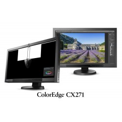 Eizo Coloredge CX 271