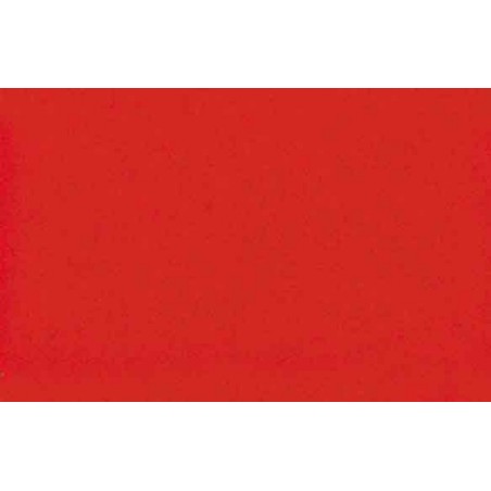 Lastolite Fondo de Papel Rojo 2.75 x 11 M.