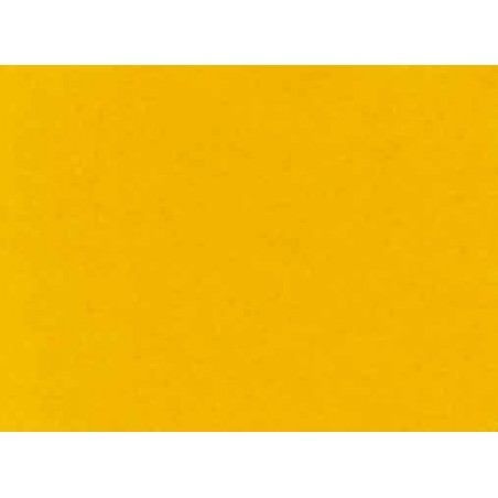Lastolite Fondo de Papel Yellow 2.75 x 11 M.