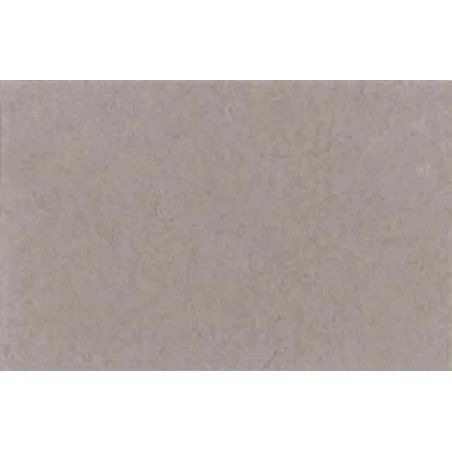 Lastolite Flint Paper Bottom 2.75 x 11 M.