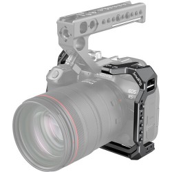 Jaula SmallRig para Canon R5 | SmallRig jaula 2982