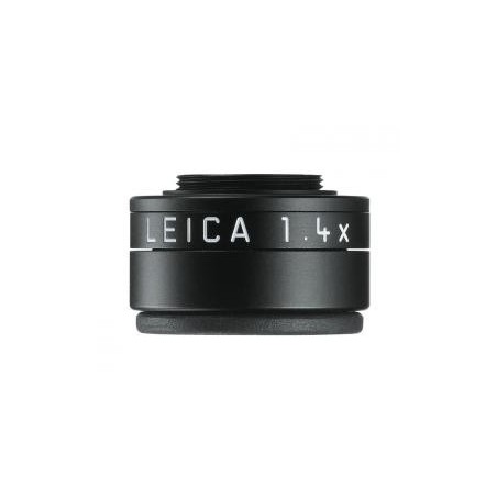 Leica Magnifier M 1.4x
