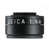 Leica Magnifier M 1.4x