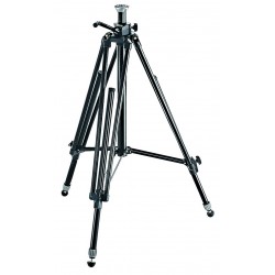 Manfrotto Triman 028B...