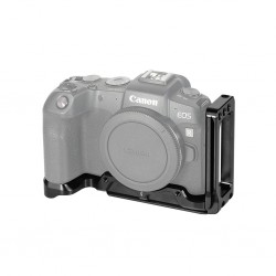 Bracket SmallRig para Canon RP | SmallRig Bracket APL2350