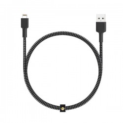 Cable Aukey USB a Lightning