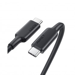Cable Aukey USB C para 4K
