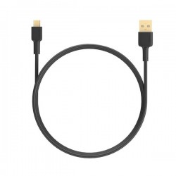 Cable Aukey USB a Micro