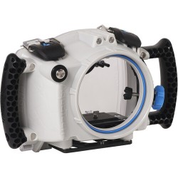 Aquatech carcasa para Canon R5 | Carcasa Aquatech Canon R5