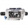 Aquatech carcasa para Canon R5 | Carcasa Aquatech Canon R5