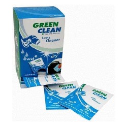 Green Clean LC-7010-50
