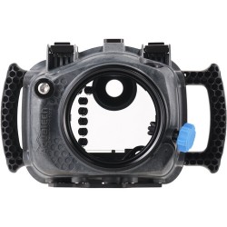 Carcasa Aquatech para Nikon D850 | Aquatech para Nikon D850