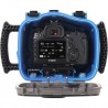 Carcasa Aquatech para Canon 5D Mk IV | Aquatech para Canon 5D Mark IV