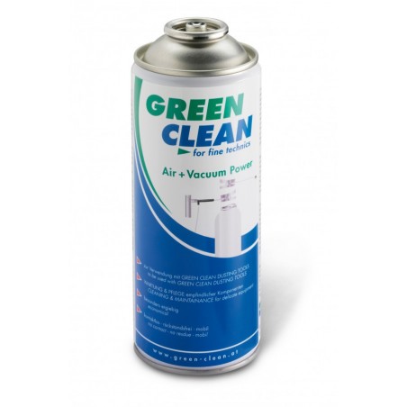 Green Clean G-2041