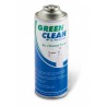 Green Clean G-2041