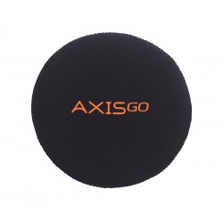 Over Under Kit AxisGo 11 PRO MAX | Kit O/U AxisGo 11 PRO MAX para iPhone 11