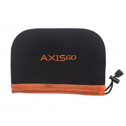 Over Under Kit AxisGo 11 PRO MAX | Kit O/U AxisGo 11 PRO MAX para iPhone 11